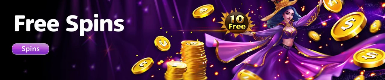 aaaaph promotion page showing bonus deals for Filipino players on mobile