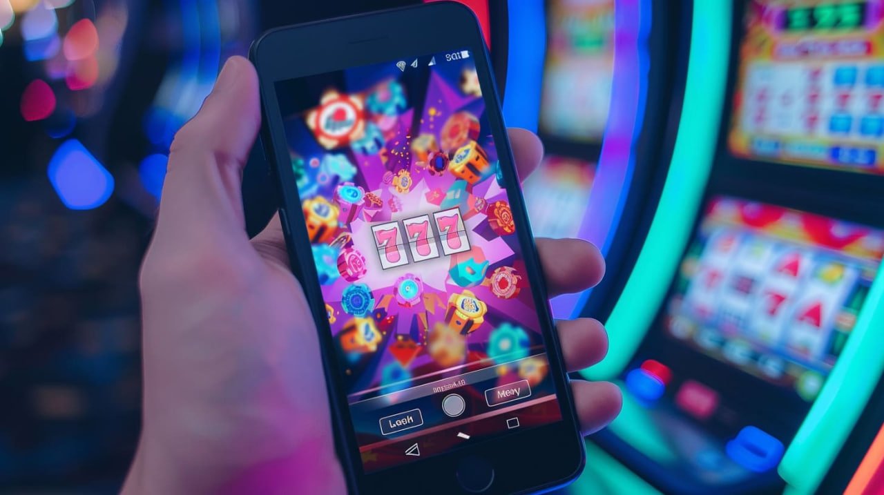aaaaph Philippines gaming platform hero banner with sports and casino highlights