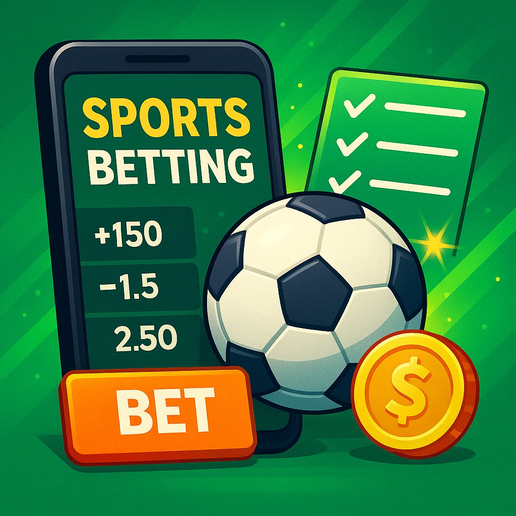 Philippine English interface on aaaaph platform showing local sports and game categories