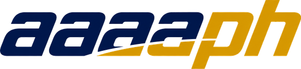 aaaaph official logo